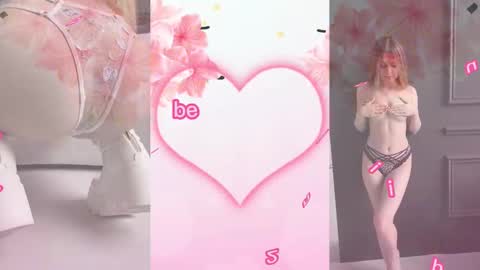 Snapshot of elly_ary chatting on 4, 3, 2025 elly_ary online show from 4, 3, 2025