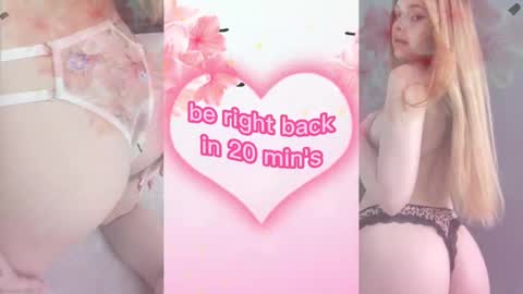 Snapshot of elly_ary chatting on 7, 3, 2025 elly_ary online show from 7, 3, 2025