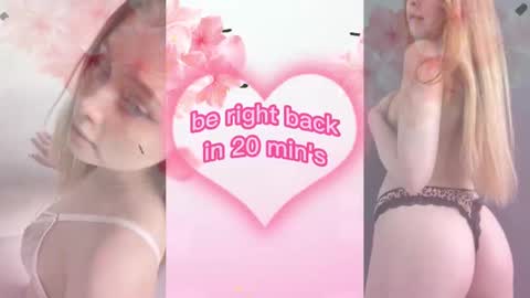 Snapshot of elly_ary chatting on 9, 3, 2025 elly_ary online show from 9, 3, 2025