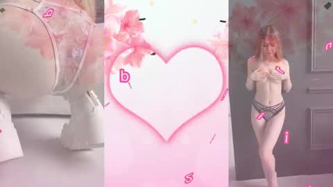 Snapshot of elly_ary chatting on 11, 3, 2025 elly_ary online show from 11, 3, 2025