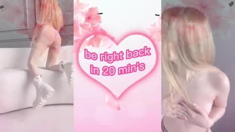 Snapshot of elly_ary chatting on 12, 3, 2025 elly_ary online show from 12, 3, 2025