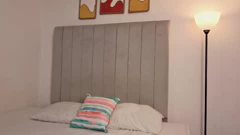 elly online show from 10, 2, 2026