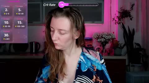 Snapshot of elly_helly chatting on 27, 2, 2025 elly_helly online show from 27, 2, 2025