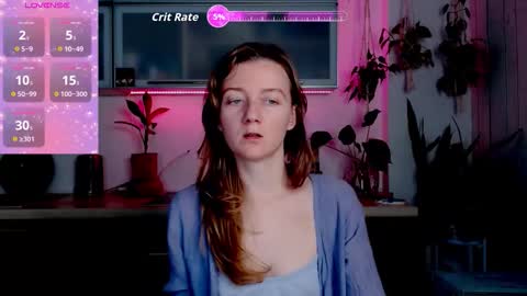 Snapshot of elly_helly chatting on 14, 11, 2025 elly_helly online show from 14, 11, 2025