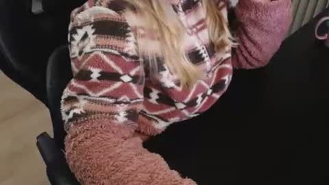 Elly online show from 25, 10, 2025