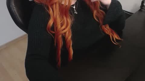 Elly online show from 26, 11, 2025