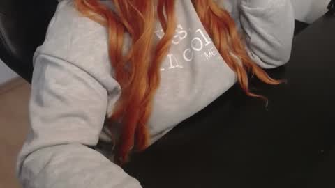 Elly online show from 11, 1, 2026