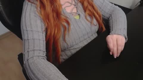 Elly online show from 14, 1, 2026