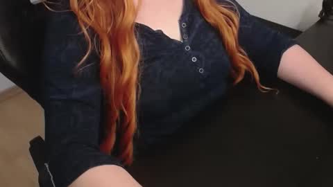 Elly online show from 15, 1, 2026