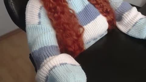 Elly online show from 20, 2, 2026