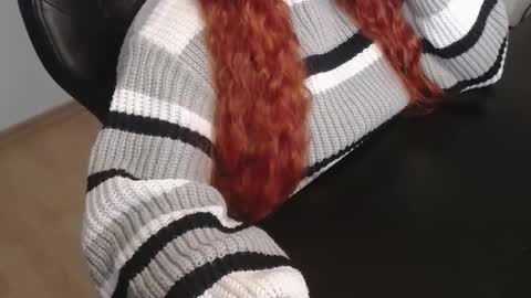 Elly online show from 21, 2, 2026