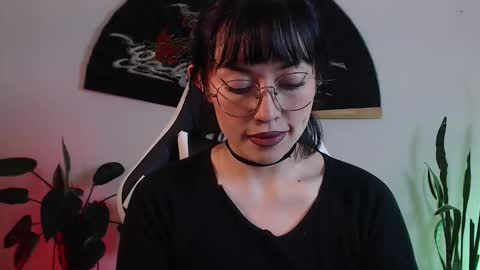 Emy Castro online show from 14, 1, 2026