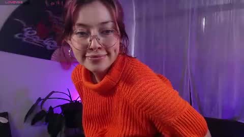 Emy Castro online show from 29, 7, 2026