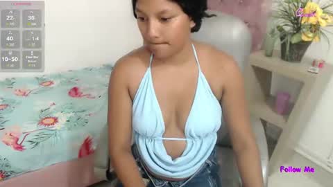 Elly online show from 16, 7, 2026