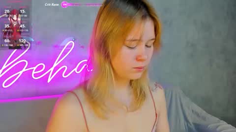 ellya_castro online show from 9, 9, 2025