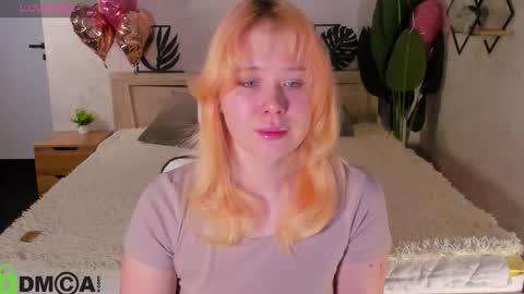 ellya_castro online show from 21, 2, 2026