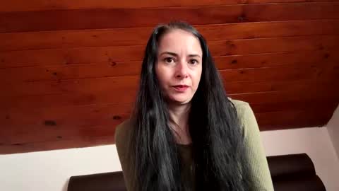 Snapshot of ellyadavis chatting on 15, 1, 2026 ellyadavis online show from 15, 1, 2026