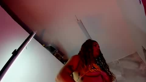 ellybloom online show from 6, 4, 2026