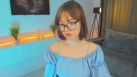 Snapshot of ellyford chatting on 17, 1, 2025 Elly online show from 17, 1, 2025