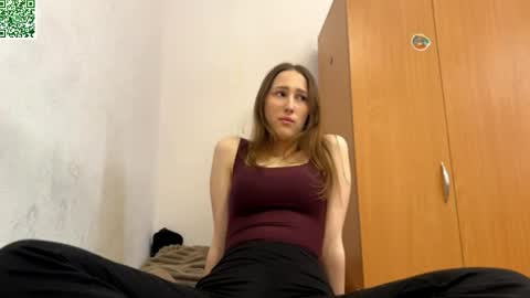 Sonya online show from 2, 4, 2026