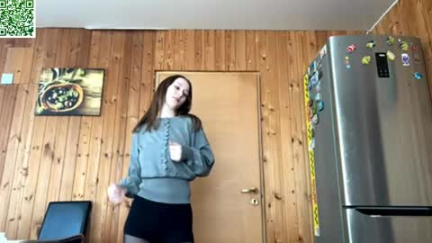 Sonya online show from 21, 4, 2026