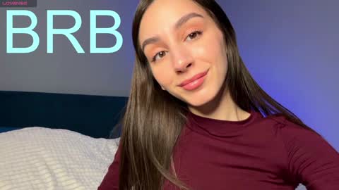 Snapshot of ellzabeth_ellison chatting on 4, 2, 2025 Im online Fri Sun Mon Tue Thu Fri Sat3 from 1000 online show from 4, 2, 2025