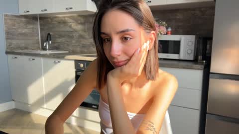 Snapshot of ellzabeth_ellison chatting on 12, 3, 2025 Im online Fri Sun Mon Tue Thu Fri Sat3 from 1000 online show from 12, 3, 2025