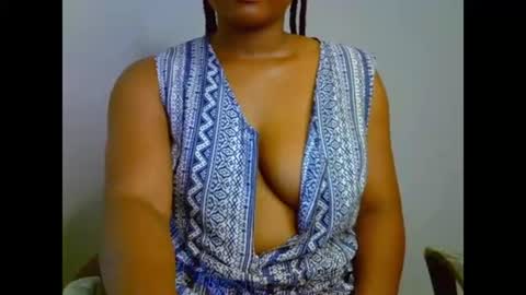 Snapshot of elmadiasy chatting on 7, 7, 2026 Thelma online show from 7, 7, 2026