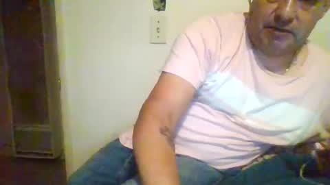 Snapshot of elmario24 chatting on 18, 9, 2025 elmario24 online show from 18, 9, 2025