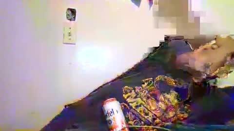 Snapshot of elmario24 chatting on 22, 9, 2025 elmario24 online show from 22, 9, 2025