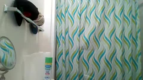 elmario24 online show from 19, 1, 2026