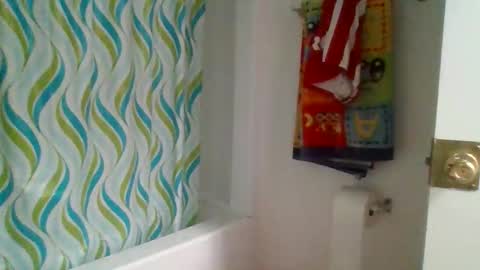 elmario24 online show from 21, 3, 2026