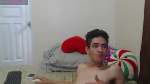 Zeki online show from 26, 11, 2025