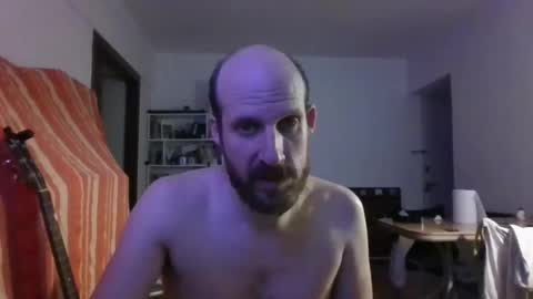 Snapshot of elmatirestrepo chatting on 16, 12, 2024 Mati Restrepo online show from 16, 12, 2024