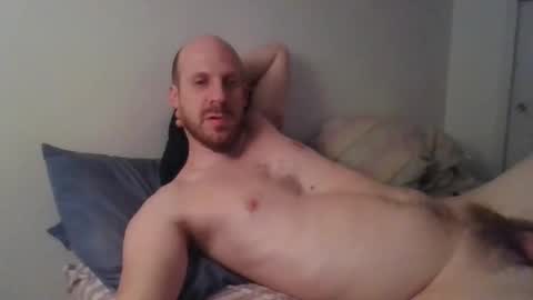 Snapshot of elmatirestrepo chatting on 28, 12, 2024 Mati Restrepo online show from 28, 12, 2024