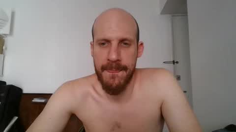 Snapshot of elmatirestrepo chatting on 1, 1, 2025 Mati Restrepo online show from 1, 1, 2025