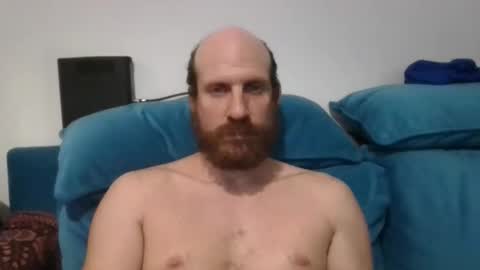 Snapshot of elmatirestrepo chatting on 13, 2, 2026 Mati Restrepo online show from 13, 2, 2026