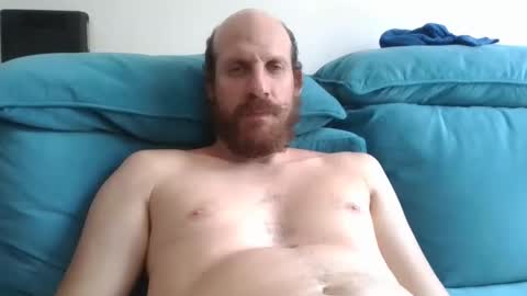 Snapshot of elmatirestrepo chatting on 13, 2, 2026 Mati Restrepo online show from 13, 2, 2026