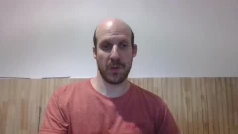 Snapshot of elmatirestrepo chatting on 25, 3, 2026 Mati Restrepo online show from 25, 3, 2026