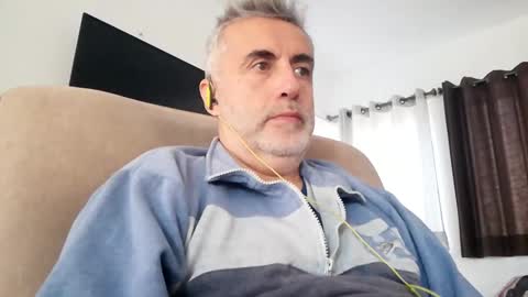 Snapshot of elmejorfvb2 chatting on 8, 12, 2024 fer online show from 8, 12, 2024