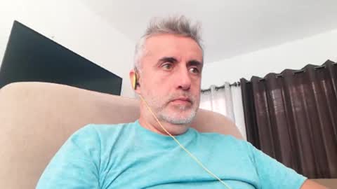 Snapshot of elmejorfvb2 chatting on 8, 12, 2024 fer online show from 8, 12, 2024