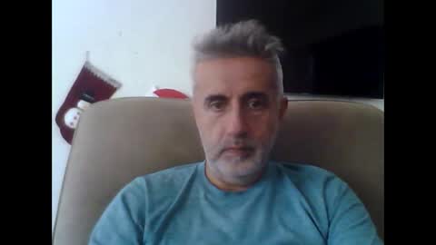 Snapshot of elmejorfvb2 chatting on 9, 12, 2024 fer online show from 9, 12, 2024