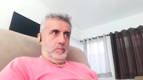 Snapshot of elmejorfvb2 chatting on 10, 12, 2024 fer online show from 10, 12, 2024