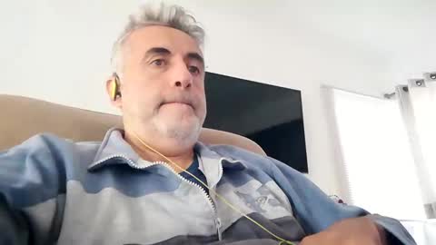 Snapshot of elmejorfvb2 chatting on 16, 12, 2024 fer online show from 16, 12, 2024