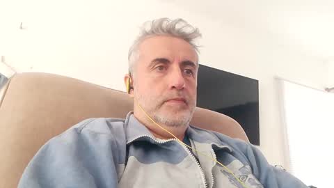 Snapshot of elmejorfvb2 chatting on 23, 12, 2024 fer online show from 23, 12, 2024