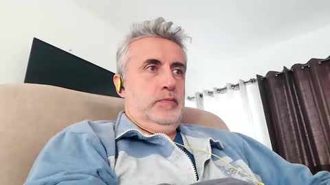 Snapshot of elmejorfvb2 chatting on 3, 1, 2025 fer online show from 3, 1, 2025