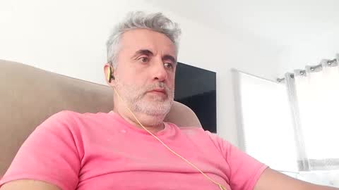 Snapshot of elmejorfvb2 chatting on 7, 1, 2025 fer online show from 7, 1, 2025