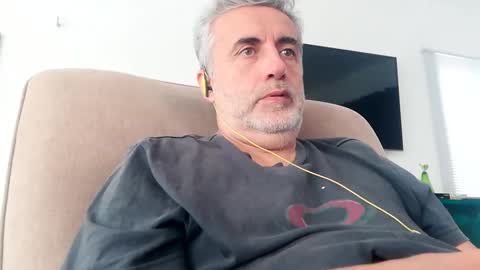 Snapshot of elmejorfvb2 chatting on 16, 1, 2025 fer online show from 16, 1, 2025