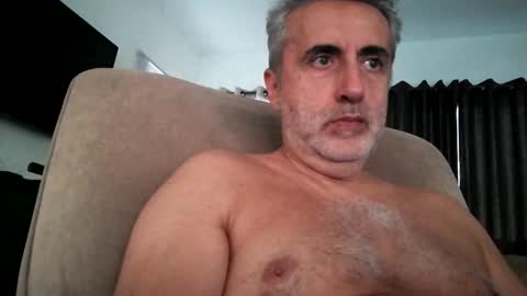 Snapshot of elmejorfvb2 chatting on 23, 1, 2025 fer online show from 23, 1, 2025