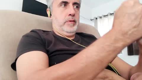 Snapshot of elmejorfvb2 chatting on 24, 1, 2025 fer online show from 24, 1, 2025